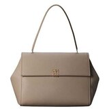 Calvin Klein braon ženska torba Cene