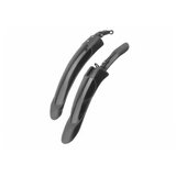 Flanb Blatobran 20"- 26” crni | Eponuda.com
