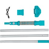 Bestway AquaSurge bežični usisivač za bazen | shoptok.hr