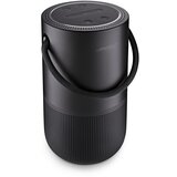 Bose home speaker portable črn bose | Shoptok.si