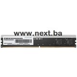 Patriot RAM 32GB DDR5 5600MHz Signature Line | Eponuda.ba