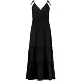 Shiwi Ljetna haljina crna