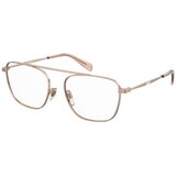 Levi's Naočare LV 1090 DDB | ePonuda.com