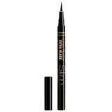 Bourjois liner Feutre Slim dolgoobstojno črtalo za oči 0,8 ml odtenek 17 Ultra Black Cene