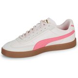 Puma Club II Era Jr Ružičasta | shoptok.hr