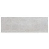  Stenska ploščica Brienz Ceniza (60 x 20 cm, Pepelnato siva, Mat) | Shoptok.si