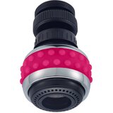 Stream Perlator Bubble Stream (M22/M24) Cijene