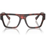 Dolce & Gabbana Naočare DG 3384 3358