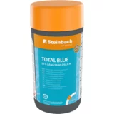 Steinbach Total Blue 20g multifunkcionalne tablete - 1 kg