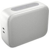 HP Simba Slvr BT Speaker EURO | Eponuda.ba