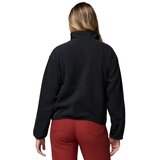 Columbia Sequoia Grove II Full Zip ženska flis jakna 2173801010 Slike