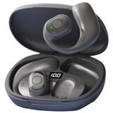 Pinny Brezžične slušalke T26-b2 8H Type-C Bluetooth5.3 IPX5, (21174239) Cene
