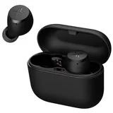 Edifier TWS X3 Črna slušalke