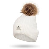 Peterson Ptn Hat-07 Bijela Cijene