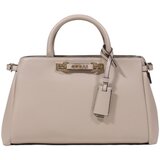 Guess LEFIA LUXURY SATCHEL HWBG96 44060 Bež | shoptok.hr