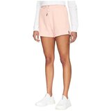 Guess pamučni šorts za žene | ePonuda.com