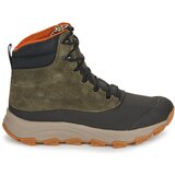 Columbia EXPEDITIONIST SHIELD Zelena | shoptok.hr