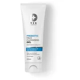 prebiotic gel za umivanje 100ml
