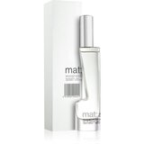 Masaki Matsushima Mat, parfumska voda za ženske 40 ml | Shoptok.si