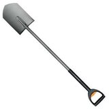 Fiskars Ašov za baštu teleskop 1050-1250 MM 1001567 (131300) Cene