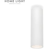 Bb Link SPOT ZIDNA LAMPA 1XGU10 TALIA 88 BELA | ePonuda.com