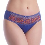 Playtex Spodnje hlače P0DC9 Večbarvna | Shoptok.si