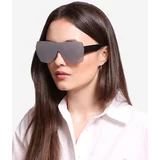 SHELOVET Women's Sunglasses