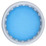  Bazen na napuhavanje Spaceship 152 cm x 43 cm Bestway 51080 | shoptok.hr