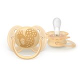 Philips Ultrasoft SCF091/46 duda Neutral 2 kom | shoptok.hr