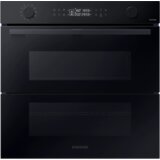 Samsung ugradna rerna NV7B4550VAK/U3 | ePonuda.com