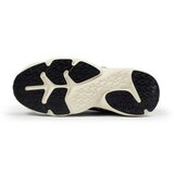 Fila Nizke superge Skye Zp pisana | Shoptok.si