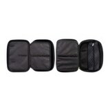 Target Prazna peresnica Multy Formula 1 | Shoptok.si