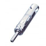 Nedis DIN utikae za kabel auto antene WS2 | Eponuda.com