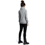 BeWear Woman's Blazer B071 | Shoptok.si