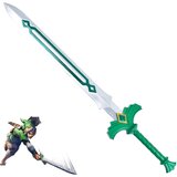 The Legend of Zelda replika meča Goddess Sword Cene