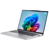 Acer NOT AC A315-44P-R67R, NX.KSJEX.006 | Eponuda.ba