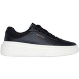 Skechers cordova classic-best ženske patike | Eponuda.com