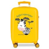 Movom ABS Kofer 50 cm - Žuta ( 20.513.41 ) | ePonuda.com