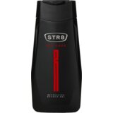 Str8 Gel za tuširanje red code 250ml | ePonuda.com