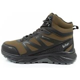 Lee Cooper Poslovni čevlji LCJ25013713M pisana Cene