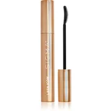 Lash Icon maskara za volumen i produžavanje trepavica 1 kom