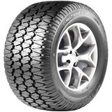 Lassa 215/70 R15 109S Multiways C letna pnevmatika Cene