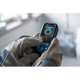 Bosch daljinomer Bosch GLM 50-27 C sa funkcijom Bluetooth 0601072T00 | ePonuda.com