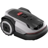 Roborock Robotska kosilnica RocKNeo Q1 | Shoptok.si