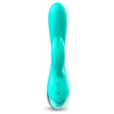 LATETOBED Vibrator "Festival Pertes" (R900305) | Shoptok.si