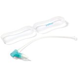 BabyOno Nazalni aspirator | Eponuda.ba