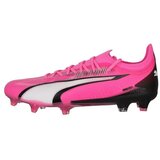 Puma Nogomet 10774401 pisana Cene