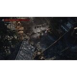 PS5 Flint Treasure of Oblivion /PS5 | Eponuda.ba