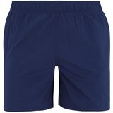 Adidas Muški šorc za kupanje SLD CLX SHO SL, Teget