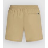 O'neill Cali 16'' Boardshorts oak ridge | Shoptok.si